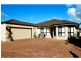 14 Amess, Bundaberg East QLD 4670