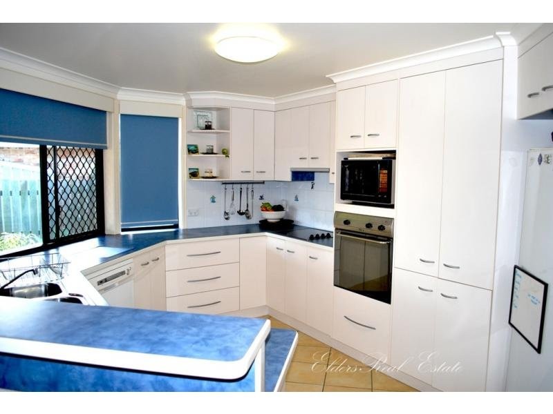 14 Amess, Bundaberg East QLD 4670