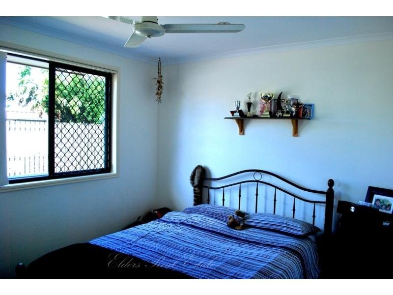 14 Amess, Bundaberg East QLD 4670