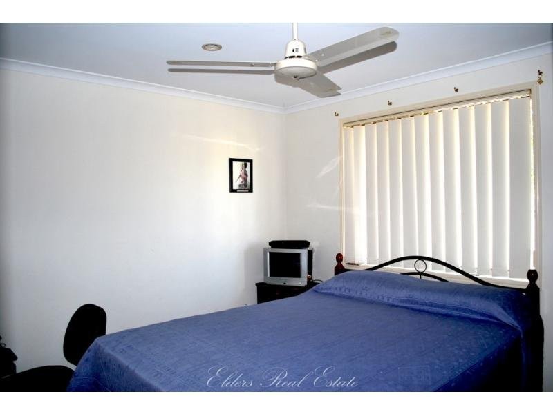 14 Amess, Bundaberg East QLD 4670