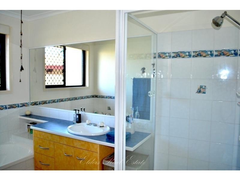 14 Amess, Bundaberg East QLD 4670