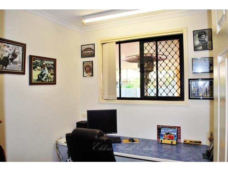 14 Amess, Bundaberg East QLD 4670