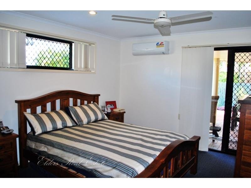 14 Amess, Bundaberg East QLD 4670