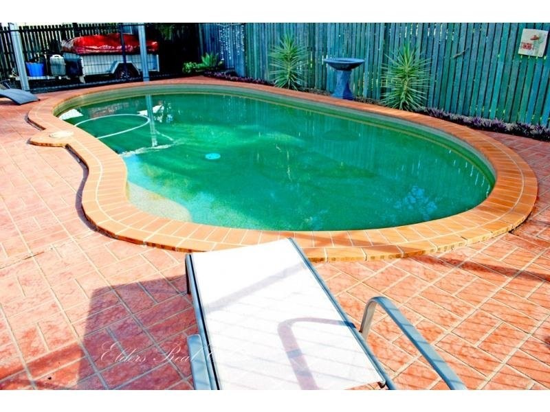 14 Amess, Bundaberg East QLD 4670