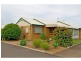 13-20 Vasey Street, Avenell Heights QLD 4670