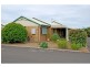 13-20 Vasey Street, Avenell Heights QLD 4670
