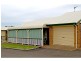 13-20 Vasey Street, Avenell Heights QLD 4670