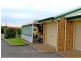13-20 Vasey Street, Avenell Heights QLD 4670