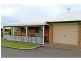 13-20 Vasey Street, Avenell Heights QLD 4670