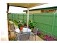 13-20 Vasey Street, Avenell Heights QLD 4670