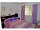 13-20 Vasey Street, Avenell Heights QLD 4670