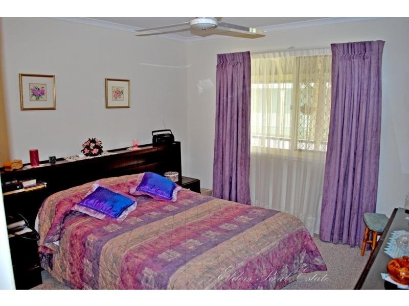 13-20 Vasey Street, Avenell Heights QLD 4670