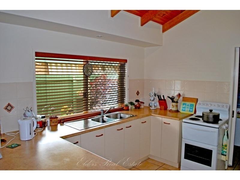 13-20 Vasey Street, Avenell Heights QLD 4670
