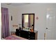 13-20 Vasey Street, Avenell Heights QLD 4670