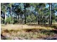Lot 5 Avondale Road, Avondale QLD 4670