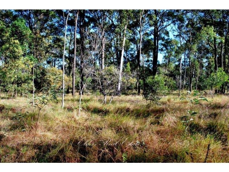 Lot 5 Avondale Road, Avondale QLD 4670