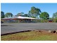 Lot 5 Avondale Road, Avondale QLD 4670