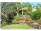46 Spinnaker Boulevard, Innes Park QLD 4670