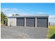 46 Spinnaker Boulevard, Innes Park QLD 4670
