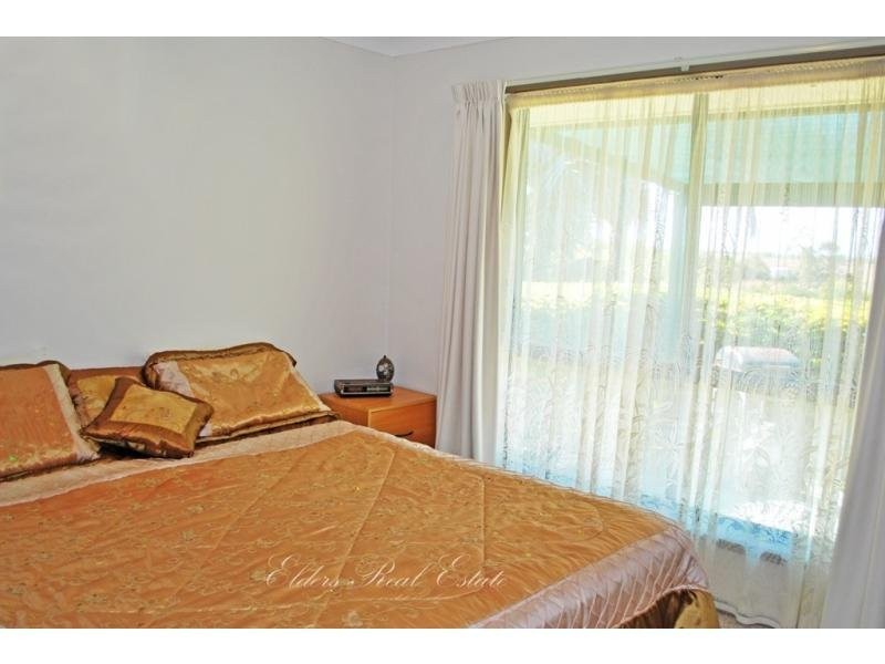 46 Spinnaker Boulevard, Innes Park QLD 4670