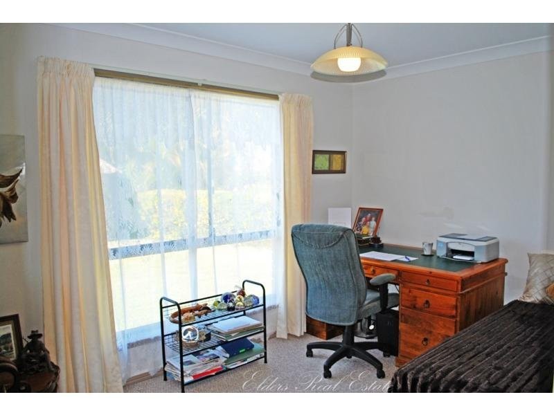 46 Spinnaker Boulevard, Innes Park QLD 4670
