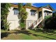 190A George Street, Bundaberg West QLD 4670