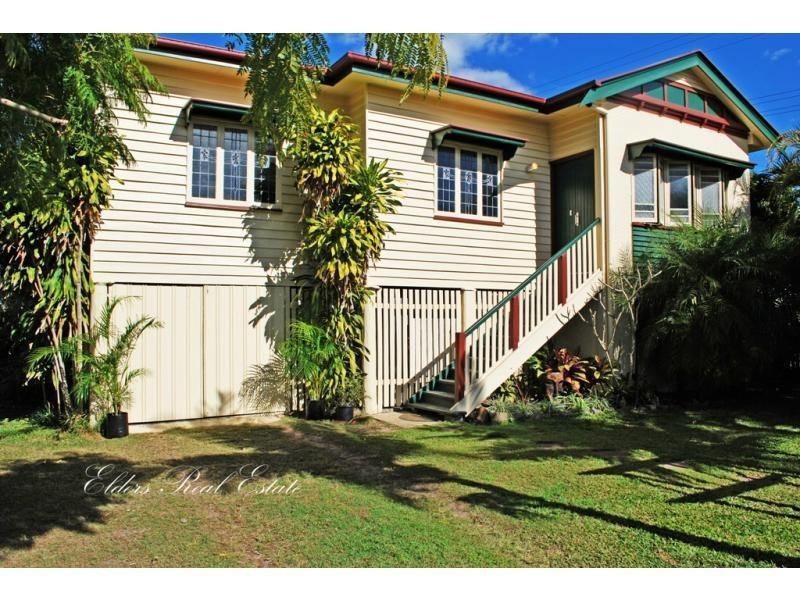 190A George Street, Bundaberg West QLD 4670
