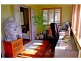 190A George Street, Bundaberg West QLD 4670