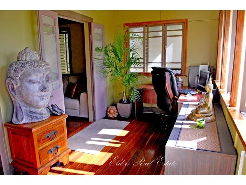 190A George Street, Bundaberg West QLD 4670