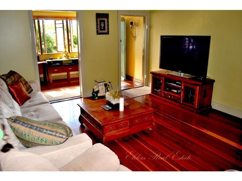 190A George Street, Bundaberg West QLD 4670