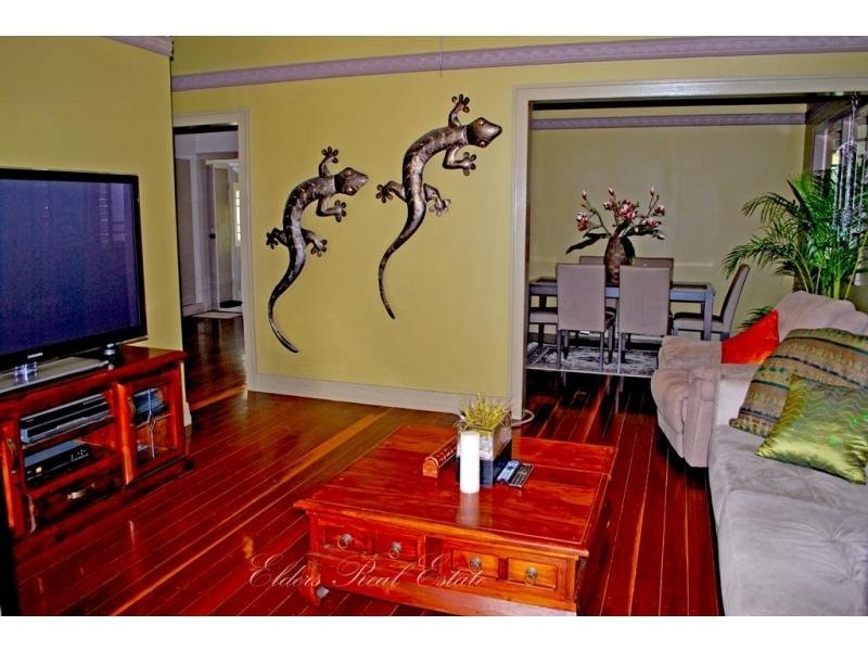 190A George Street, Bundaberg West QLD 4670