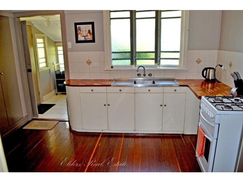 190A George Street, Bundaberg West QLD 4670