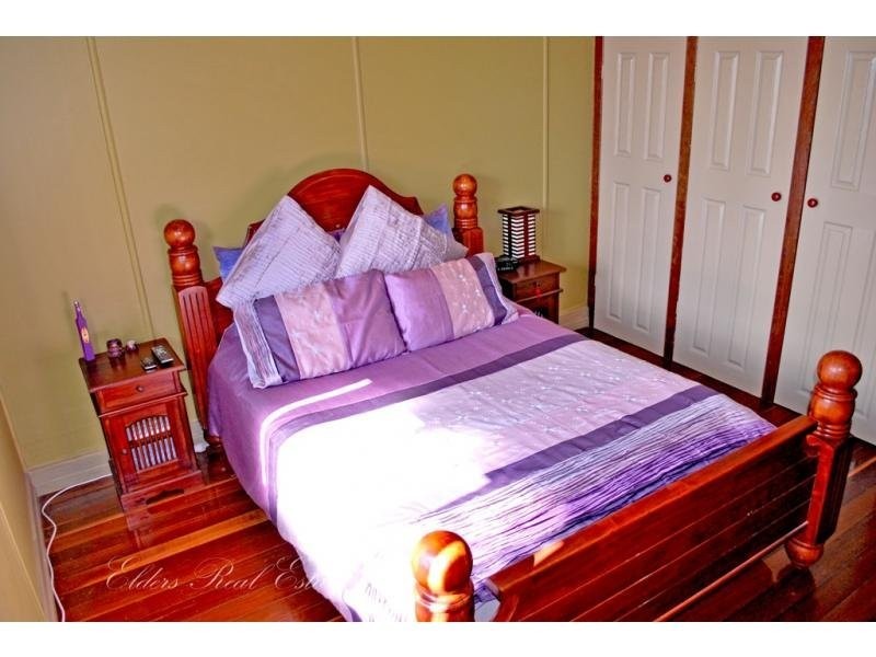 190A George Street, Bundaberg West QLD 4670