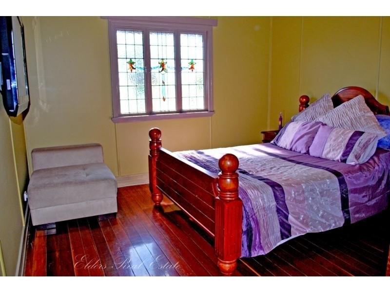 190A George Street, Bundaberg West QLD 4670