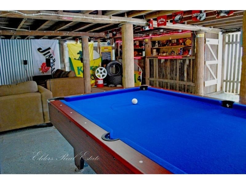 190A George Street, Bundaberg West QLD 4670