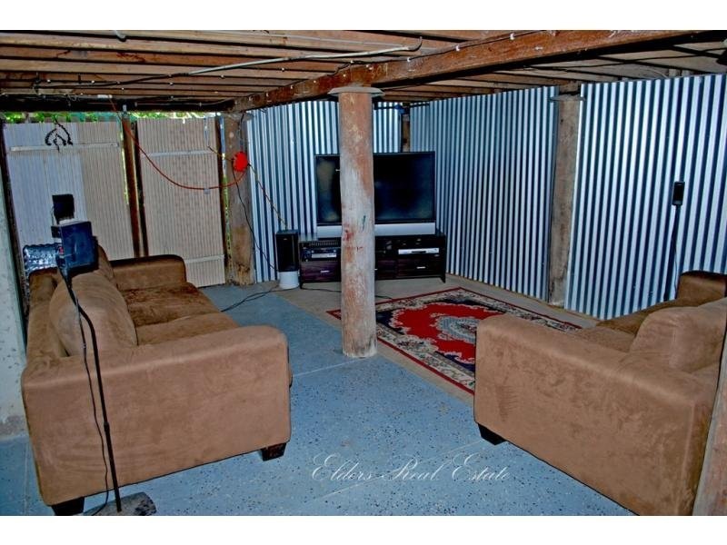 190A George Street, Bundaberg West QLD 4670