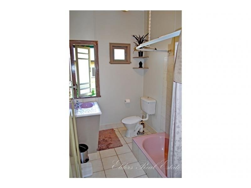 190A George Street, Bundaberg West QLD 4670