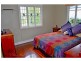 190A George Street, Bundaberg West QLD 4670