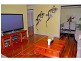 190A George Street, Bundaberg West QLD 4670