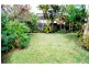190A George Street, Bundaberg West QLD 4670