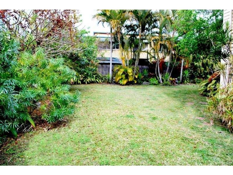 190A George Street, Bundaberg West QLD 4670