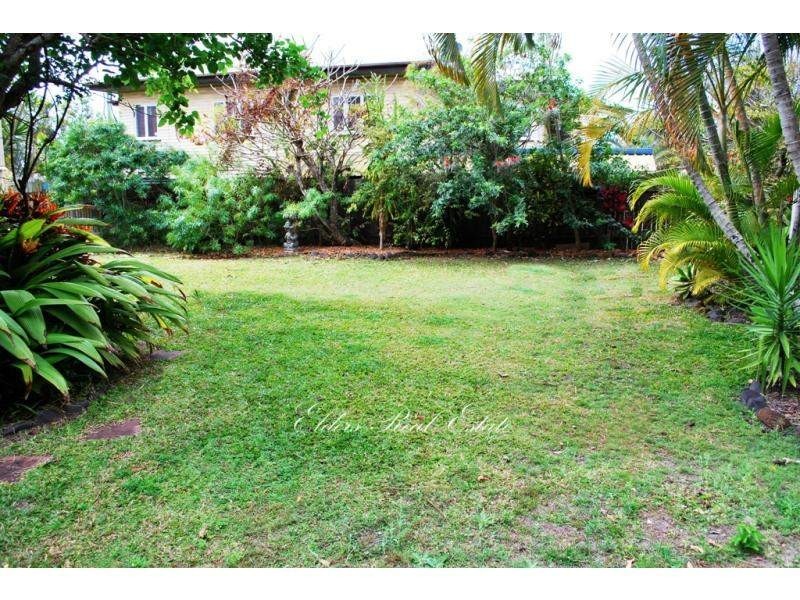 190A George Street, Bundaberg West QLD 4670