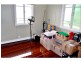 190A George Street, Bundaberg West QLD 4670