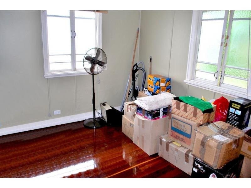 190A George Street, Bundaberg West QLD 4670