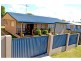 23 Baker Street, Kepnock QLD 4670