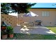 23 Baker Street, Kepnock QLD 4670