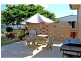 23 Baker Street, Kepnock QLD 4670