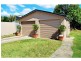 23 Baker Street, Kepnock QLD 4670