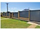 23 Baker Street, Kepnock QLD 4670