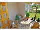 23 Baker Street, Kepnock QLD 4670